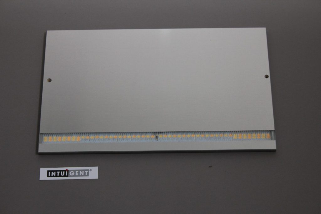 Jetzt unverbindlich anfragen