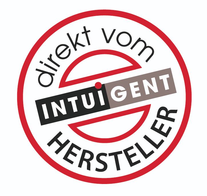 Folgen des Widerrufs